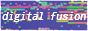 archived 88x31 button #59514