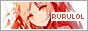 archived 88x31 button #59515