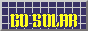 solar.png