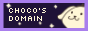 button.png
