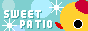 ba-sp4.gif