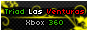 archived 88x31 button #59517