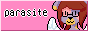 parasite.png