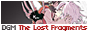 archived 88x31 button #59518