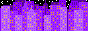 B2J.gif