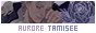 archived 88x31 button #59520