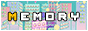 archived 88x31 button #59522