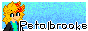 petalbrooke.gif