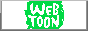 webtoon8831.png