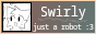 swirly.gif