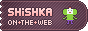 shishka-on-neocities-6.gif