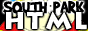 sphtml2.gif