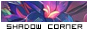 archived 88x31 button #59529