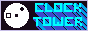 cyanic-clocktower.png
