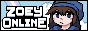 zoeyonline.png