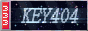 key404.png