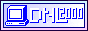 dnl2000.gif