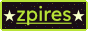 zpires.png