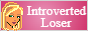 ilbuttontwo.png
