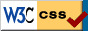 verified_css.jpg