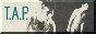 affectionatepunchmicrobanner.png