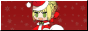padoru.neocities.org.png