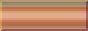 junian.gif