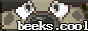 beeks.gif