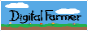 digitalfarmer.png