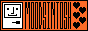 moodsintosh.png