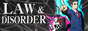 lawanddisorder.png