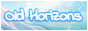 archived 88x31 button #32248