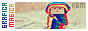 archived 88x31 button #59536
