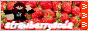 strawberrysoda.gif