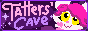 tatters_btn.png