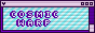 cosmicwarp.gif