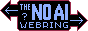 miniwidget10.png