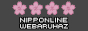 image_db_152.gif