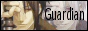bttn2.jpg