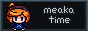 meaka.gif
