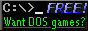 dosgamesbutton.gif