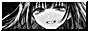 k0kom1.gif