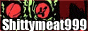shittymeat999.gif