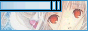 button267.png