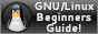 glbg.png