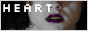 1dkreally-heart.png