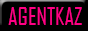 zS6iIf0.gif