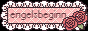 engelsbeginn.png