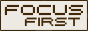 focusfirst.png