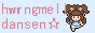 button2.gif